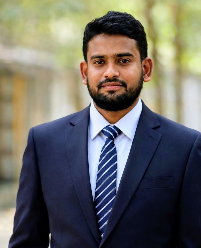 Founder